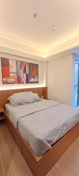 Gold Coast Pik asian room studio